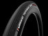 Vittoria Terreno Zero